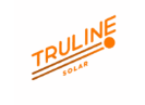 TruLine Solar