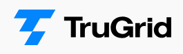 TruGrid