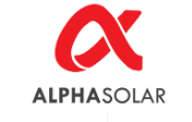 Alpha Solar Sdn. Bhd.
