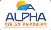 Alpha Solar Energies