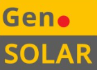 GenDotSolar