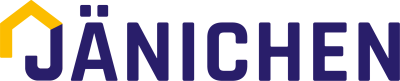 Jänichen Versorgungstechnik GmbH
