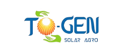 To-Gen Solar Agro