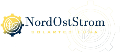 NordOstStrom GmbH & Co. KG