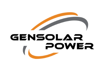 GenSolar Power LLC