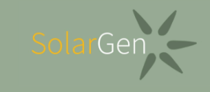 SolarGen