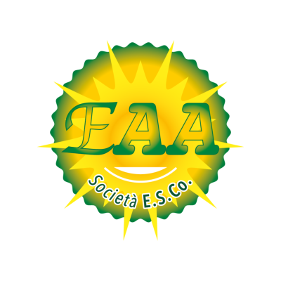 Elettronica Applicazione & Automazione S.r.l