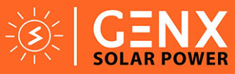 Genx Solar Power