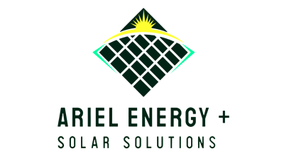 Ariel Energy +