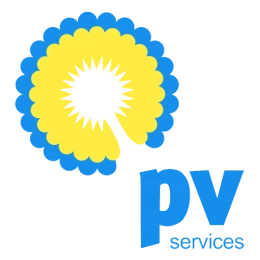 Pv Services srl