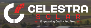 Celestra Solar Pvt Ltd