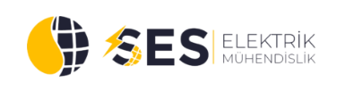 Ses Elektrik Mühendislik