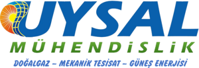 Uysal Mühendislik