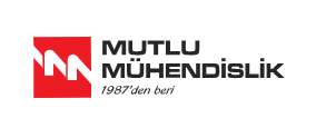 Mutlu Mühendislik