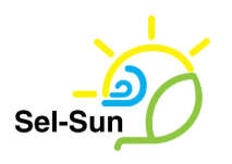 SelSun Enerji ve Makine Tic. San. Ltd. Şti.