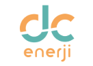 DC Enerji