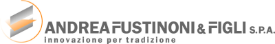 Andrea Fustinoni & Figli S.p.A.