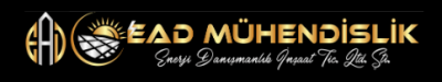 Ead Mühendi̇sli̇k Enerji̇ Danişmanlik İnşaat Ti̇c. Ltd. Şti̇
