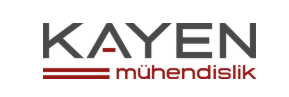 Kayen Mühendislik