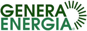 GeneraEnergia s.r.l.
