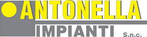 Antonella Impianti S.n.c.