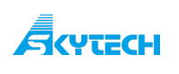 Skytech Co., Ltd.