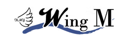 WingM Co., Ltd