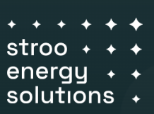 Stroo Energy Solutions