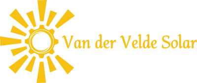 Van Der Velde Solar
