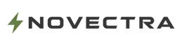 Novectra B.V.