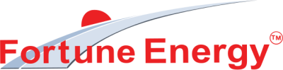 Fortune Energy Distribution NE B.V.