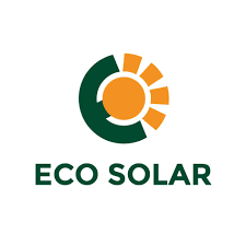 EcoSolar LLC