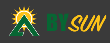 BySun BV
