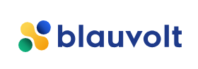 Blauvolt