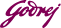 Godrej Enterprises