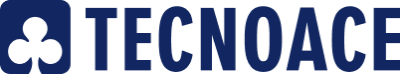 Tecnoace Srl