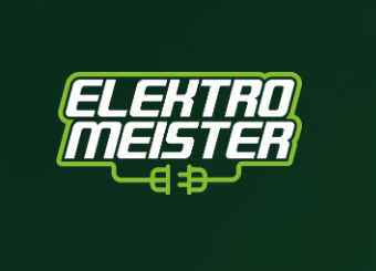 Elektromeister