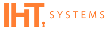 IHT Systems