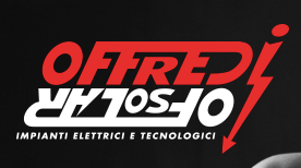 Offredi Ofsolar Srl