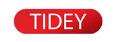 Tidey Electrical Ltd