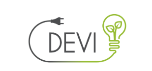 DEVI B.V.