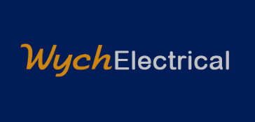 Wych Electrical (Midlands) Ltd.