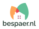Bespaer