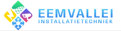 Eemvallei Installatietechniek B.V.