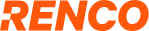 Renco Group SpA