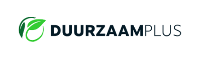 Duurzaam Plus