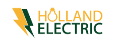 Holland Electric