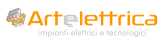 Artelettrica Srl
