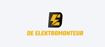 De Elektromonteur