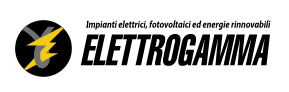 Elettrogamma s.r.l